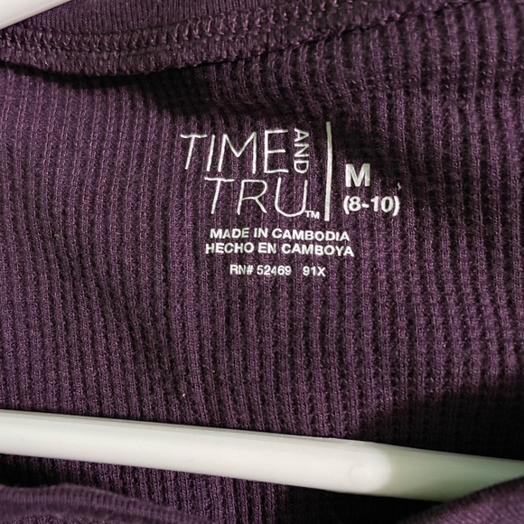 Top bundle - Picture 6 of 8